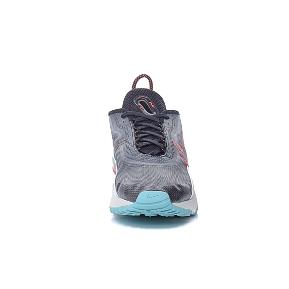 Γυναικεία παπούτσια running NIKE AIR MAX 2090 γκρι μπλε Γυναικεία