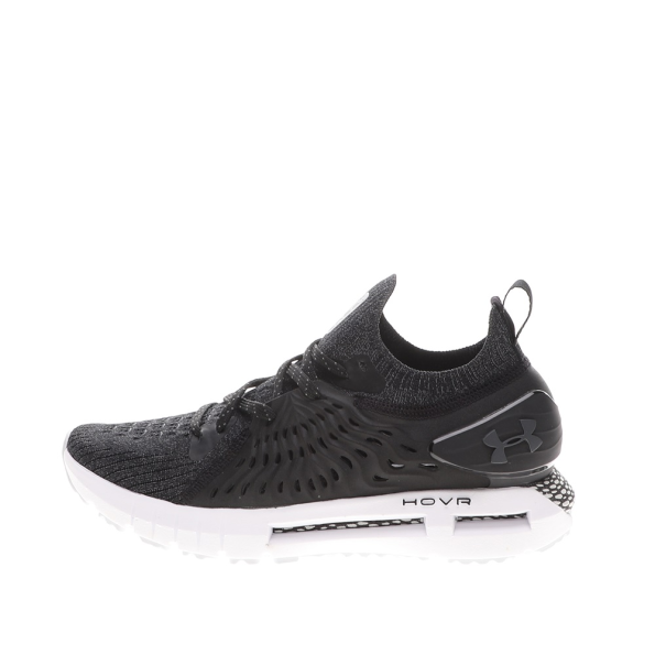 Γυναικεία αθλητικά παπούτσια UNDER ARMOUR HOVR Phantom μαύρα
