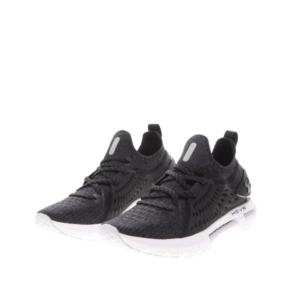Γυναικεία αθλητικά παπούτσια UNDER ARMOUR HOVR Phantom μαύρα Γυναικεία