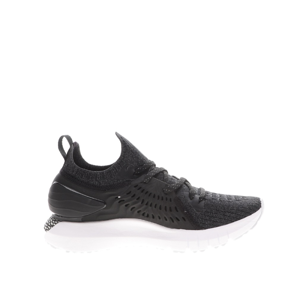 Γυναικεία αθλητικά παπούτσια UNDER ARMOUR HOVR Phantom μαύρα Γυναικεία