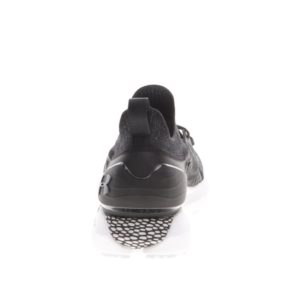 Γυναικεία αθλητικά παπούτσια UNDER ARMOUR HOVR Phantom μαύρα Γυναικεία