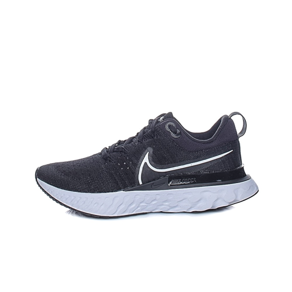 Γυναικεία παπούτσια για τρέξιμο NIKE REACT INFINITY μαύρα