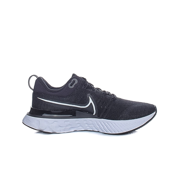 Γυναικεία παπούτσια για τρέξιμο NIKE REACT INFINITY μαύρα Γυναικεία
