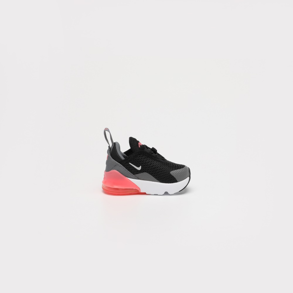 Παιδικά αθλητικά παπαούτσια DD1646 NIKE AIR MAX 270 (TD) μπλε Παιδικά