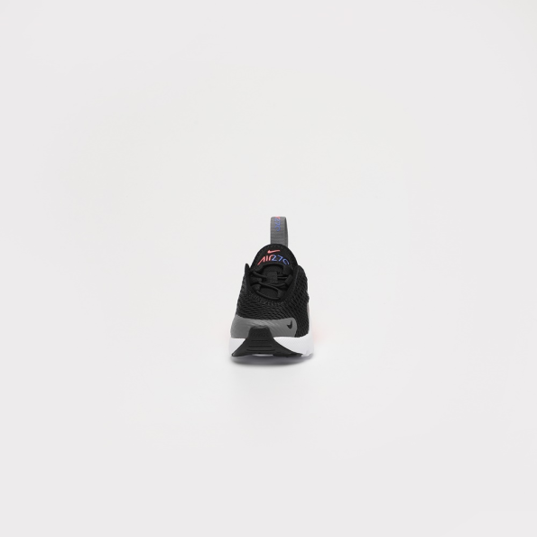 Παιδικά αθλητικά παπαούτσια DD1646 NIKE AIR MAX 270 (TD) μπλε Παιδικά