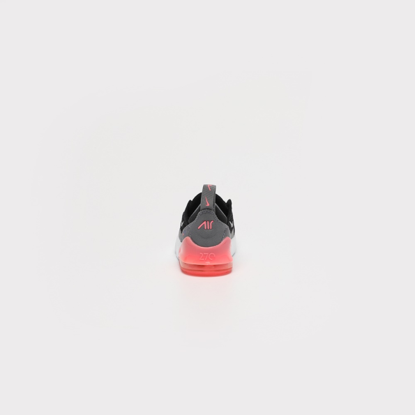 Παιδικά αθλητικά παπαούτσια DD1646 NIKE AIR MAX 270 (TD) μπλε Παιδικά
