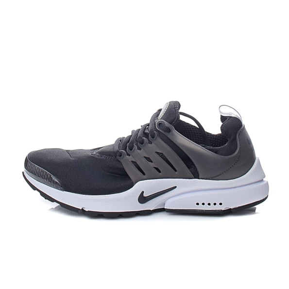 Ανδρικά running παπούτσια NIKE AIR PRESTO μαύρα