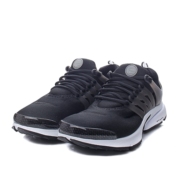 Ανδρικά running παπούτσια NIKE AIR PRESTO μαύρα Ανδρικά