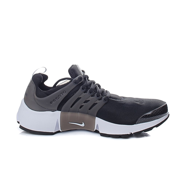 Ανδρικά running παπούτσια NIKE AIR PRESTO μαύρα Ανδρικά