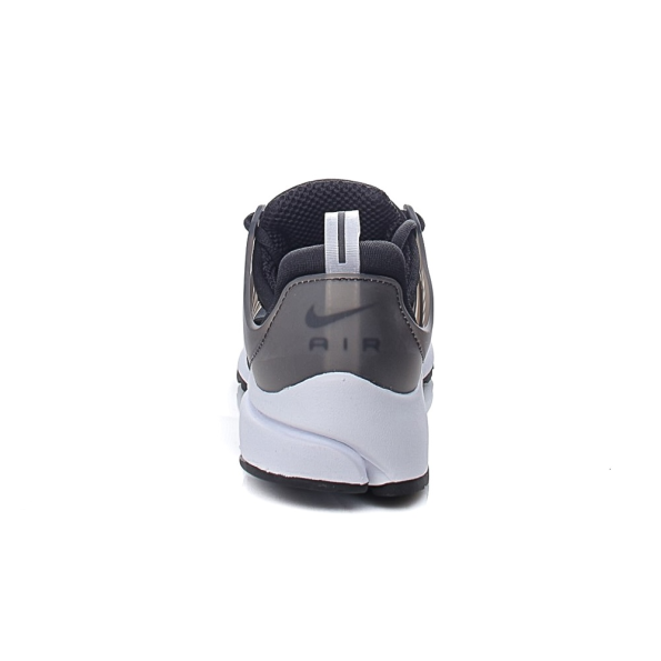 Ανδρικά running παπούτσια NIKE AIR PRESTO μαύρα Ανδρικά