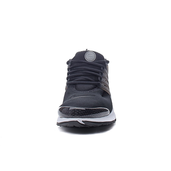 Ανδρικά running παπούτσια NIKE AIR PRESTO μαύρα Ανδρικά