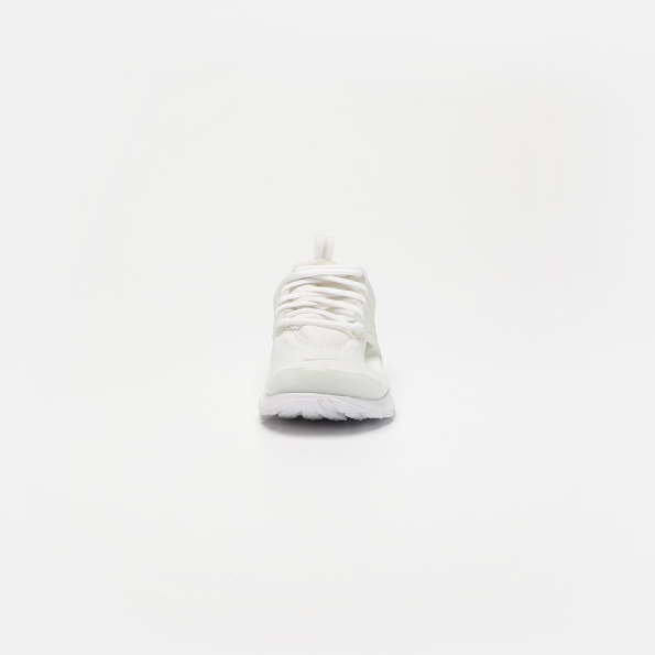 Ανδρικά running παπούτσια NIKE AIR PRESTO CT3550 λευκά Ανδρικά