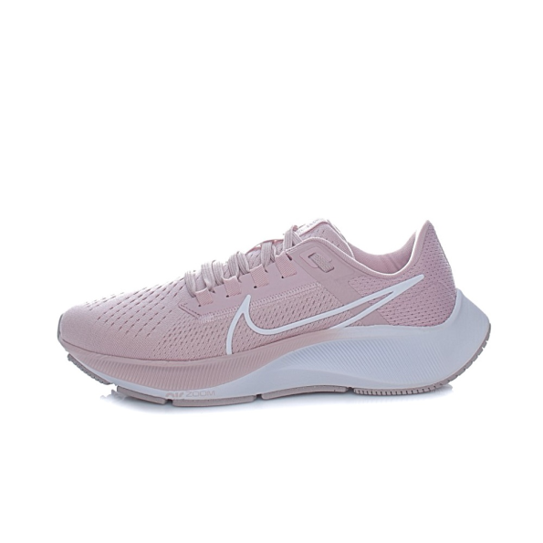 Γυναικεία παπούτσια για τρέξιμο NIKE AIR ZOOM PEGASUS 38 ροζ