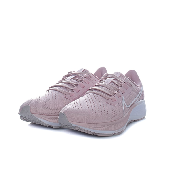 Γυναικεία παπούτσια για τρέξιμο NIKE AIR ZOOM PEGASUS 38 ροζ Γυναικεία