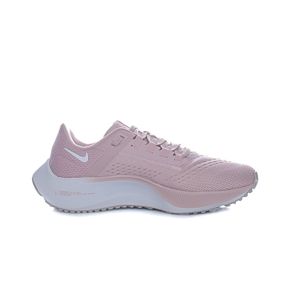 Γυναικεία παπούτσια για τρέξιμο NIKE AIR ZOOM PEGASUS 38 ροζ Γυναικεία