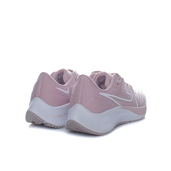 Γυναικεία παπούτσια για τρέξιμο NIKE AIR ZOOM PEGASUS 38 ροζ Γυναικεία