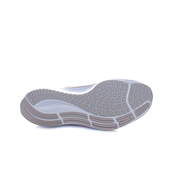 Γυναικεία παπούτσια για τρέξιμο NIKE AIR ZOOM PEGASUS 38 ροζ Γυναικεία
