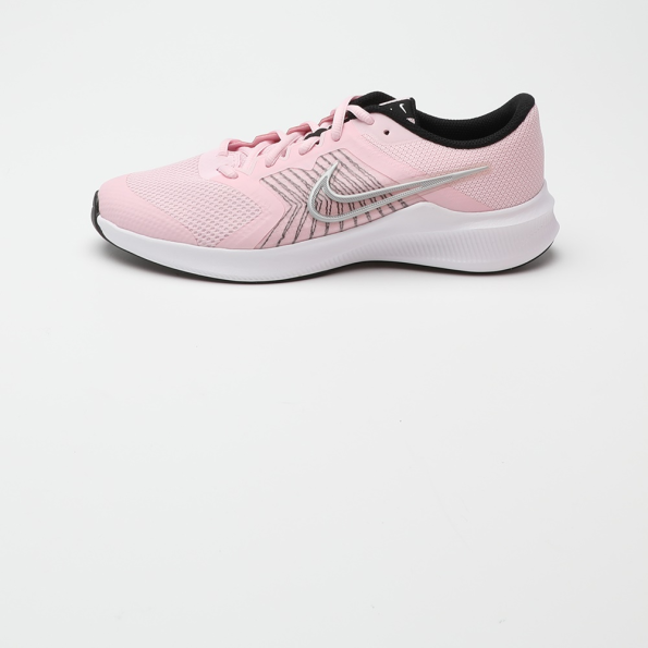 Παιδικά running παπούτσια NIKE CZ3949 DOWNSHIFTER 11 (GS) ροζ