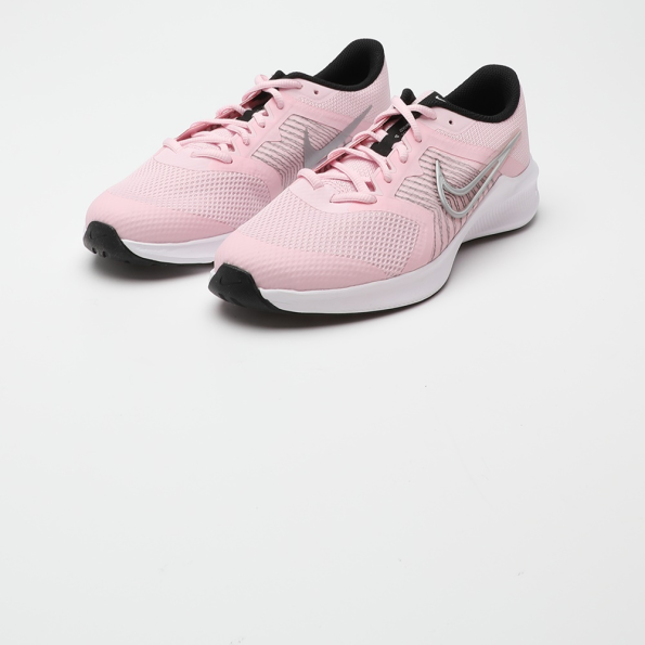 Παιδικά running παπούτσια NIKE CZ3949 DOWNSHIFTER 11 (GS) ροζ Παιδικά