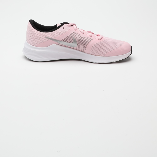 Παιδικά running παπούτσια NIKE CZ3949 DOWNSHIFTER 11 (GS) ροζ Παιδικά