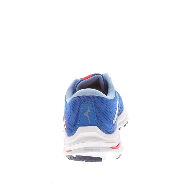 Γυναικεία αθλητικά παπούτσια UNDER ARMOUR Wave Rider 24 μπλε ρουά Γυναικεία