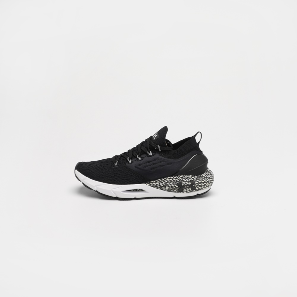 Γυναικεία παπούτσια running UNDER ARMOUR W HOVR Phantom 2 μαύρα