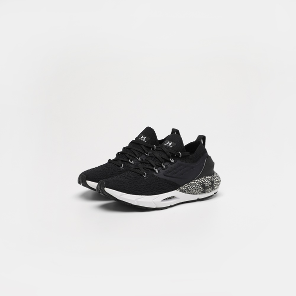 Γυναικεία παπούτσια running UNDER ARMOUR W HOVR Phantom 2 μαύρα Γυναικεία
