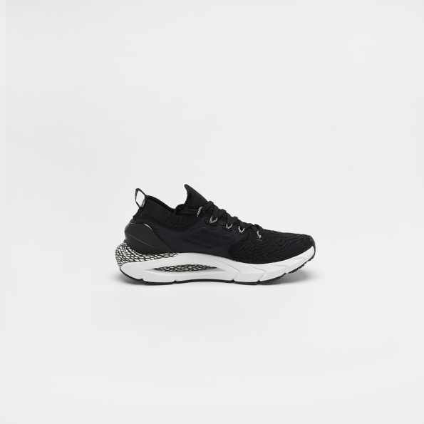 Γυναικεία παπούτσια running UNDER ARMOUR W HOVR Phantom 2 μαύρα Γυναικεία
