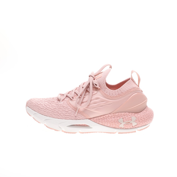 Γυναικεία παπούτσια running UNDER ARMOUR W HOVR Phantom 2 ροζ