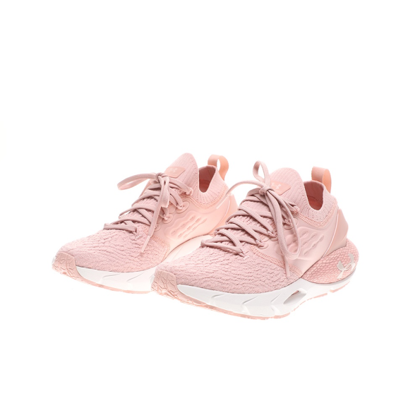 Γυναικεία παπούτσια running UNDER ARMOUR W HOVR Phantom 2 ροζ Γυναικεία