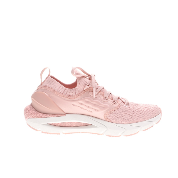 Γυναικεία παπούτσια running UNDER ARMOUR W HOVR Phantom 2 ροζ Γυναικεία