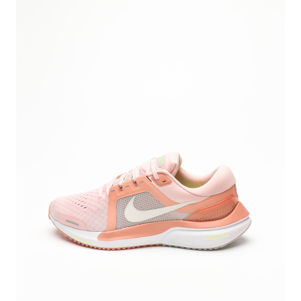 Γυναικεία running παπούτσια NIKE AIR ZOOM VOMERO 16 σομόν