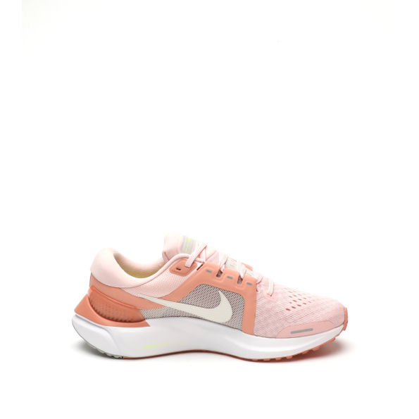 Γυναικεία running παπούτσια NIKE AIR ZOOM VOMERO 16 σομόν Γυναικεία