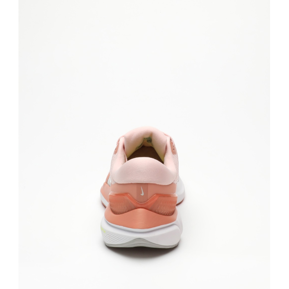 Γυναικεία running παπούτσια NIKE AIR ZOOM VOMERO 16 σομόν Γυναικεία