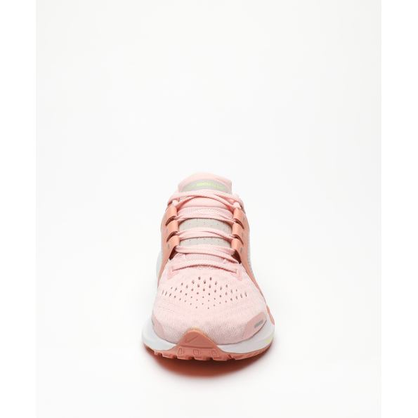 Γυναικεία running παπούτσια NIKE AIR ZOOM VOMERO 16 σομόν Γυναικεία