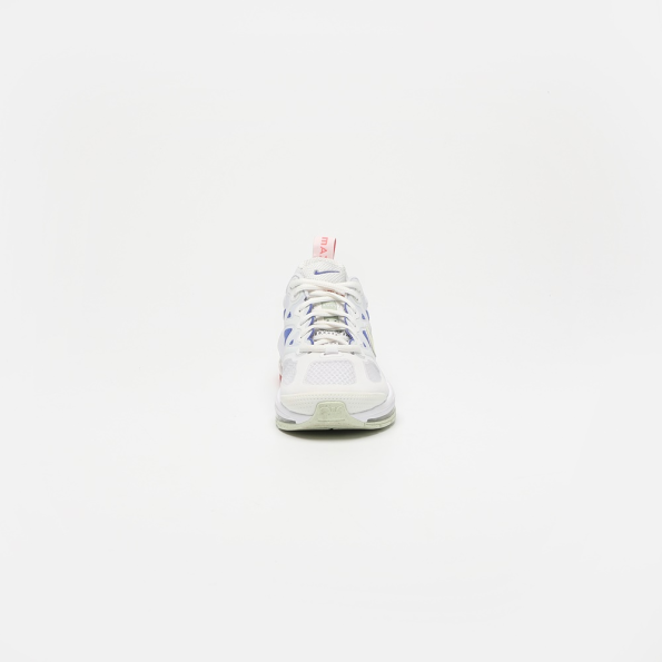 Γυναικεία running παπούτσια NIKE AIR MAX GENOME DC4057 W AIR MAX GENOME λευκά Γυναικεία