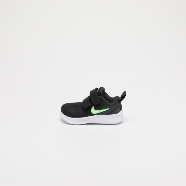 DA2778 NIKE STAR RUNNER 3 (TDV) ΥΠΟΔΗΜΑ