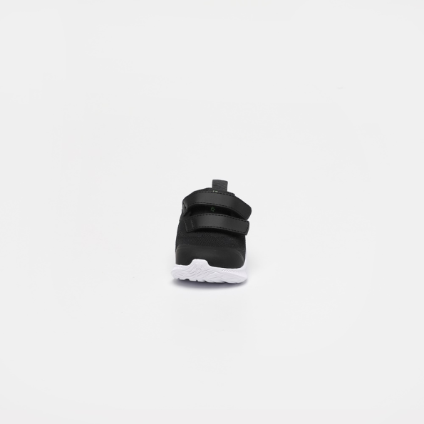 DA2778 NIKE STAR RUNNER 3 (TDV) ΥΠΟΔΗΜΑ Αθλητικά