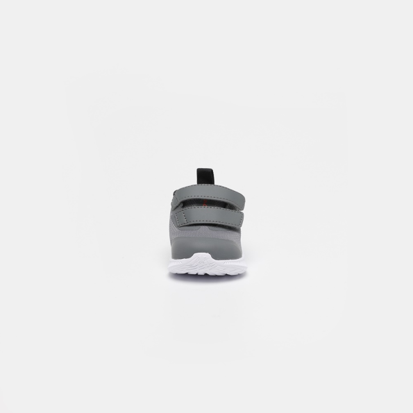 Βρεφικά παπούτσια NIKE DA2778 STAR RUNNER 3 (TDV) γκρι Παιδικά