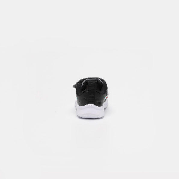 Βρεφικά παπούτσια NIKE DA2778 STAR RUNNER 3 (TDV) γκρι Παιδικά