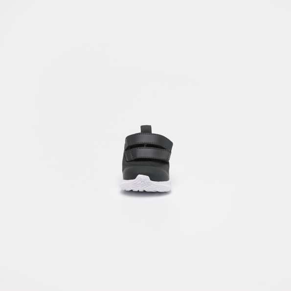 Βρεφικά παπούτσια NIKE DA2778 STAR RUNNER 3 (TDV) γκρι Παιδικά