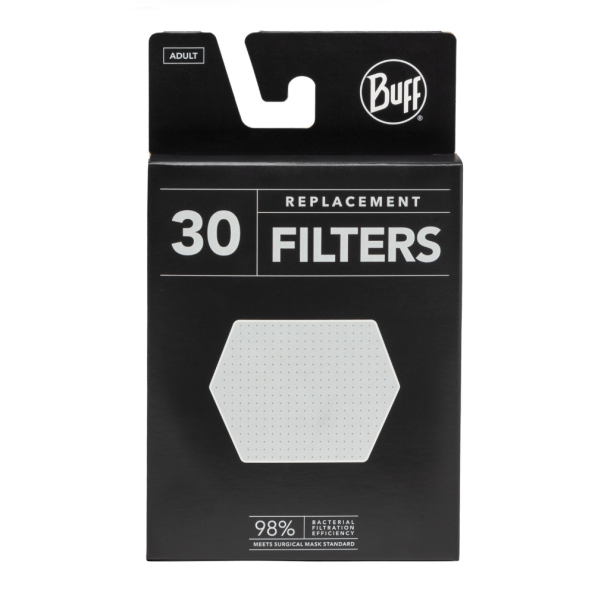 Ανταλλακτικά φίλτρα BUFF FILTER FM 70/310 AD 30U 