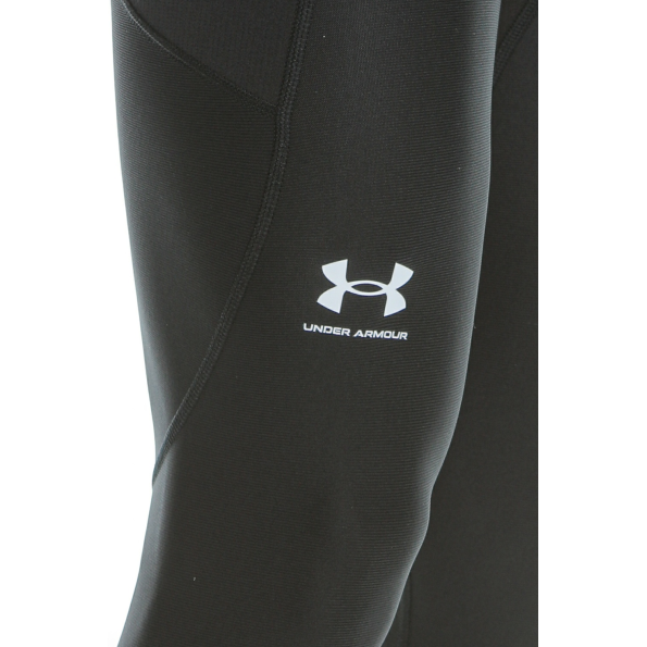 Ανδρικό κολάν UNDER ARMOUR HG Armour 3/4 Legging μαύρο Ανδρικά