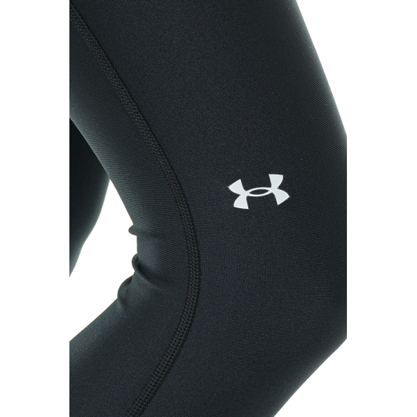 Γυναικείο αθλητικό κάπρι κολάν Under Armour HG Hi Capri NS μαύρο Γυναικεία