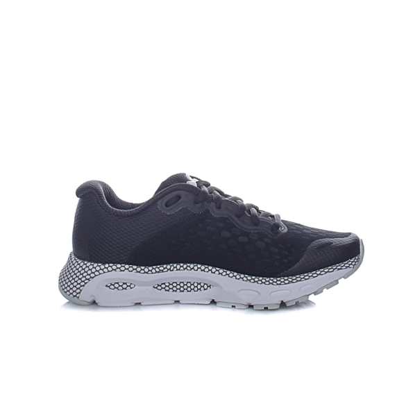 Γυναικεία παπούτσια runnng UNDER ARMOUR HOVR Infinite 3 μαύρα Γυναικεία