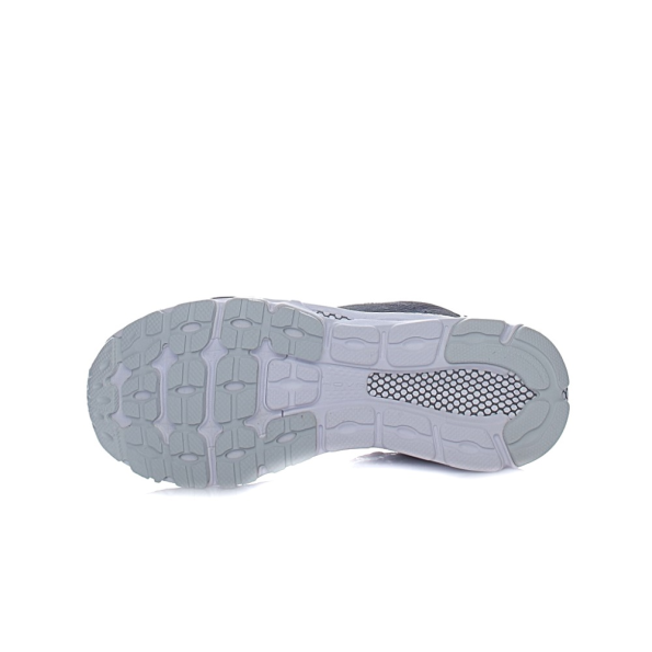 Γυναικεία παπούτσια runnng UNDER ARMOUR HOVR Infinite 3 μαύρα Γυναικεία