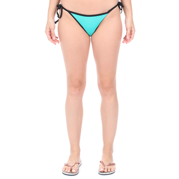 Γυναικείο μαγιό μπικίνι slip BODYTALK REGULAR μπλε