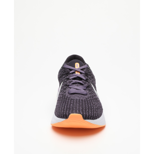 Γυναικεία παπούτσια running NIKE REACT INFINITY RUN FK 3 μοβ Γυναικεία
