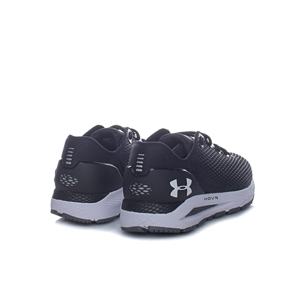 Γυναικεία παπούτσια running UNDER ARMOUR HOVR Sonic 4 μαύρα Γυναικεία