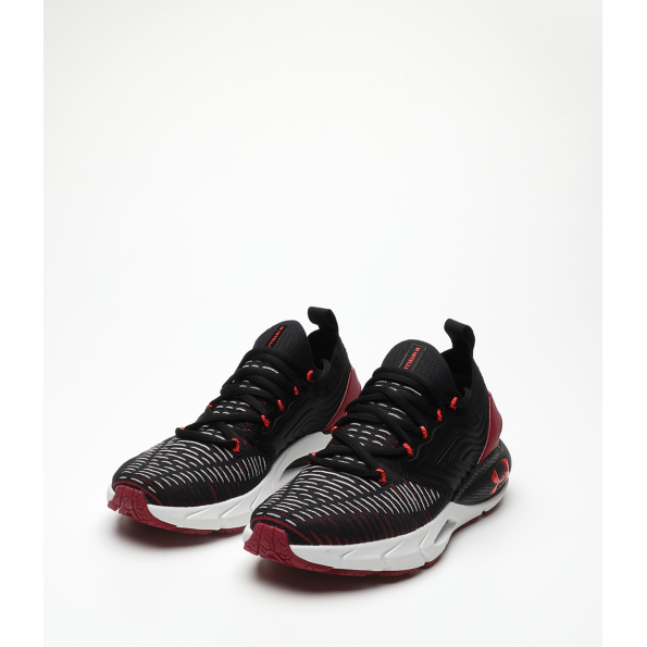 Γυναικεία running παπούτσια UNDER ARMOUR HOVR Phantom 2 μαύρα Γυναικεία